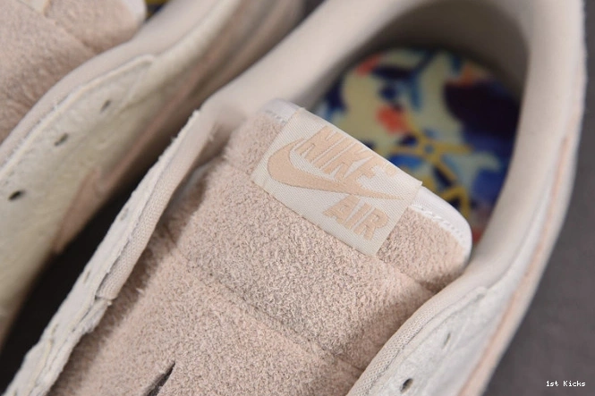 1st Kicks 1362 air low og chris retro Popular paul fz0455- jordan 1 1121